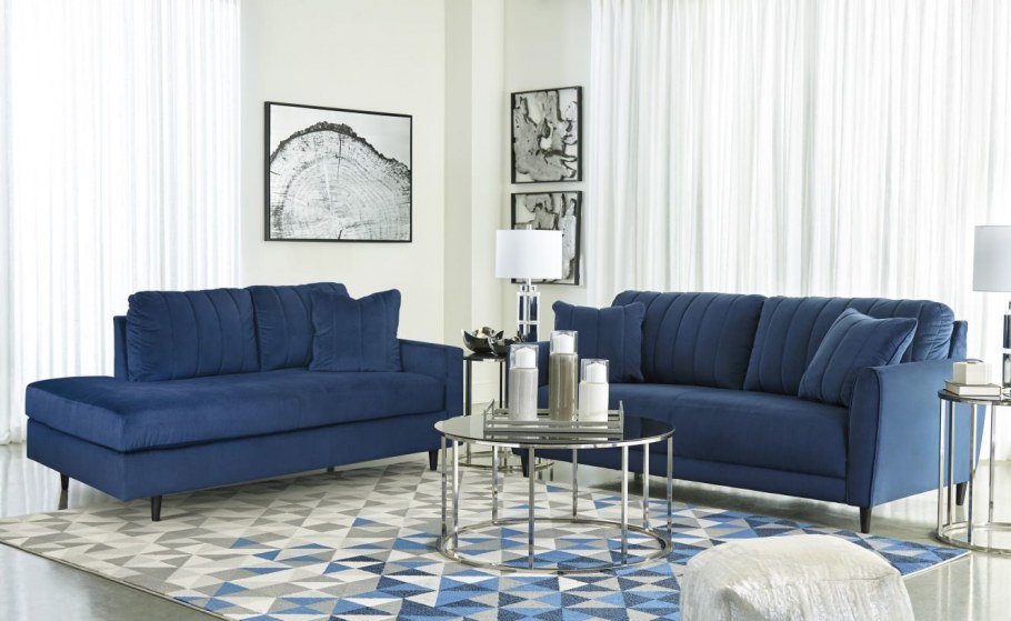 Диван Ashley Almanza