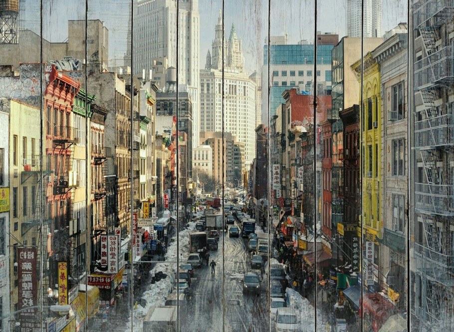 Постеры для интерьера высокое разрешение