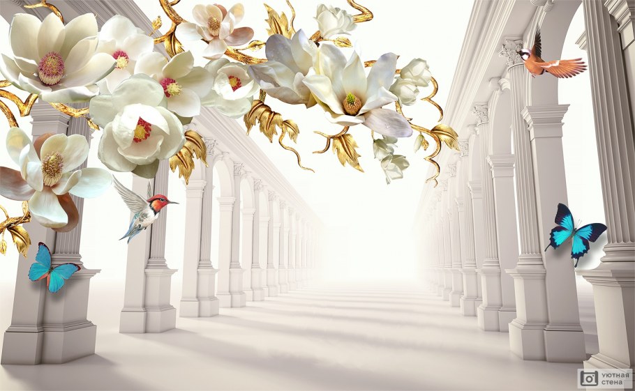 Модульные картины 80х140 расшифровка