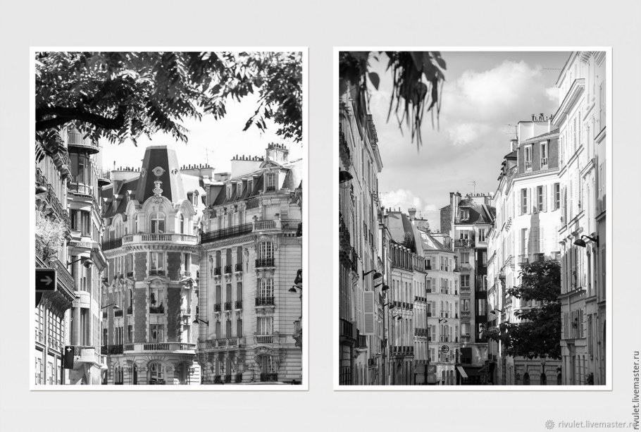 Постеры в стиле Сканди