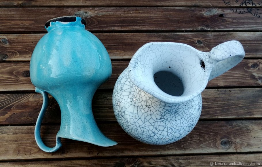 Кувшин для воды