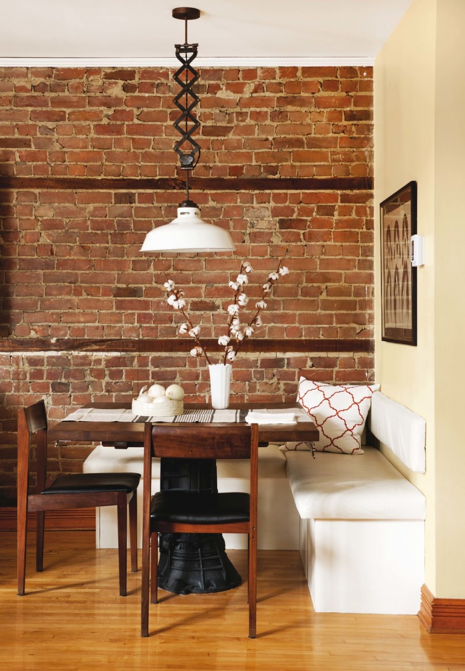 Клинкер лофт