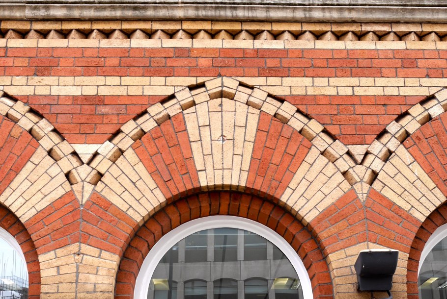 Лофт апартаменты Наро Фоминск