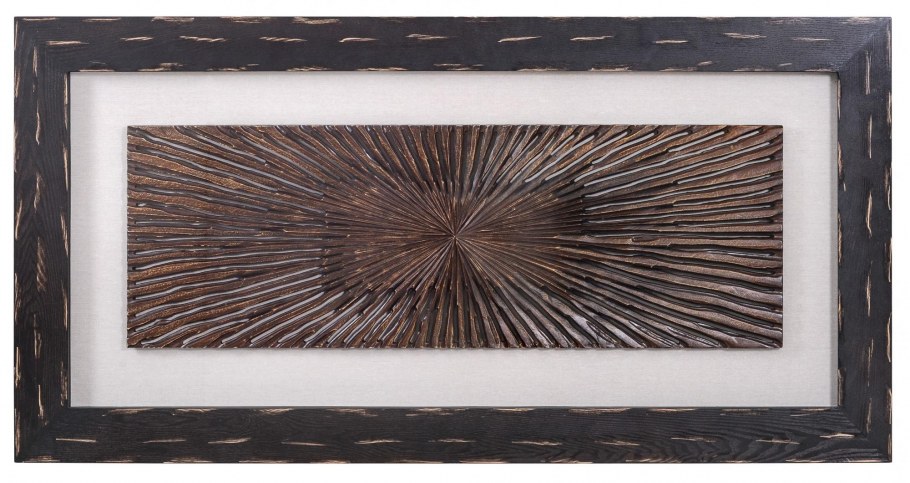 Модульное панно на стену