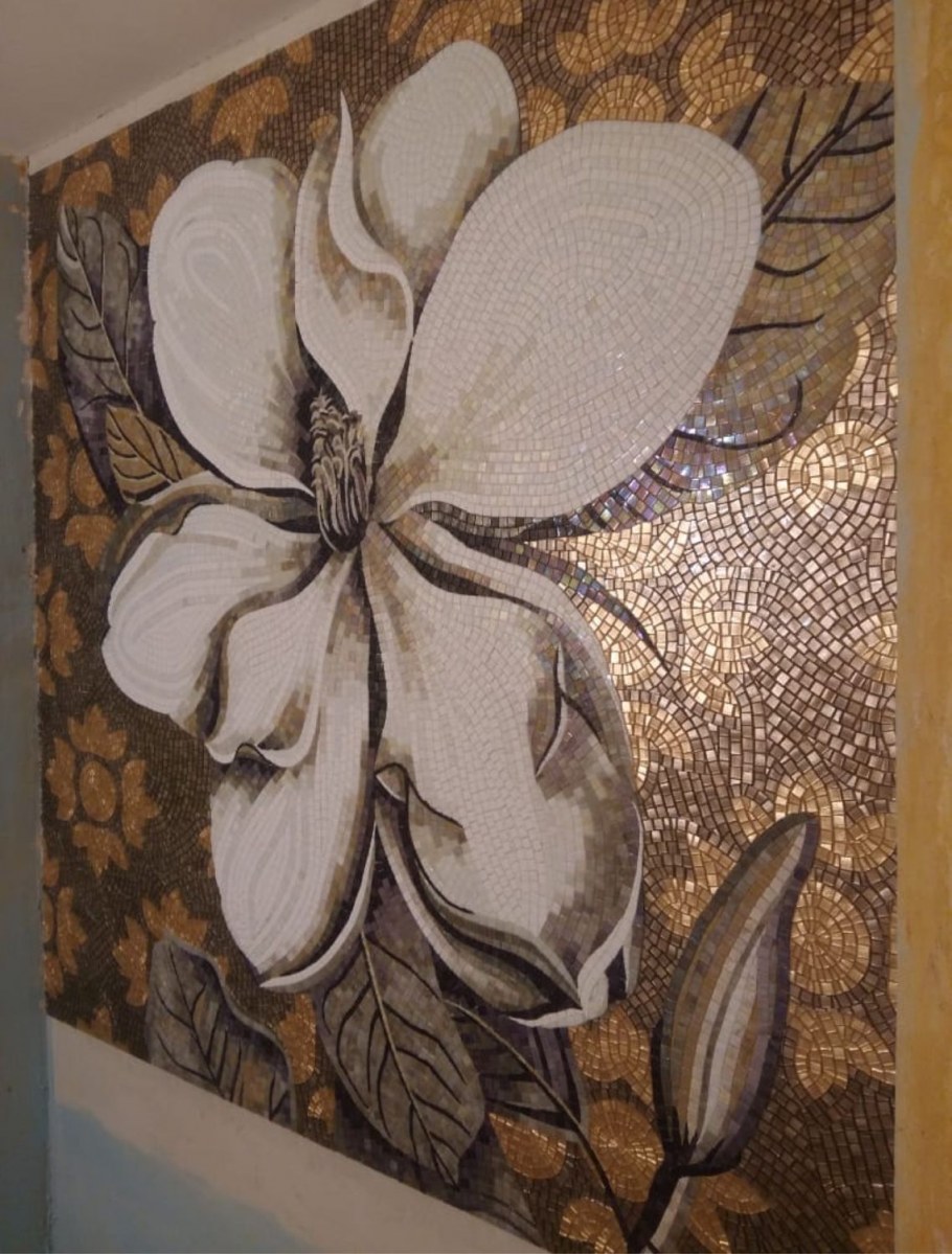 Лайтбокс механизм 45-45-d-076