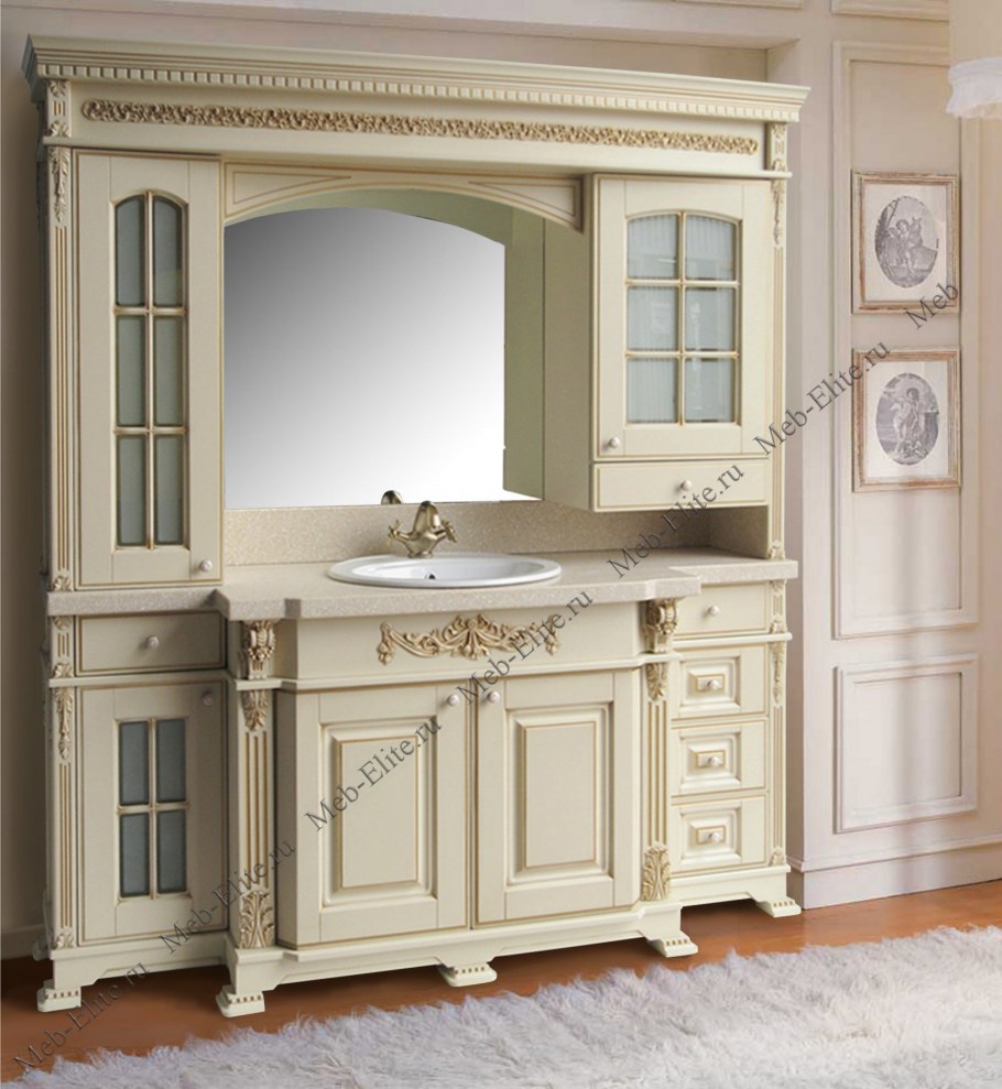 Портал Атолл Людовик