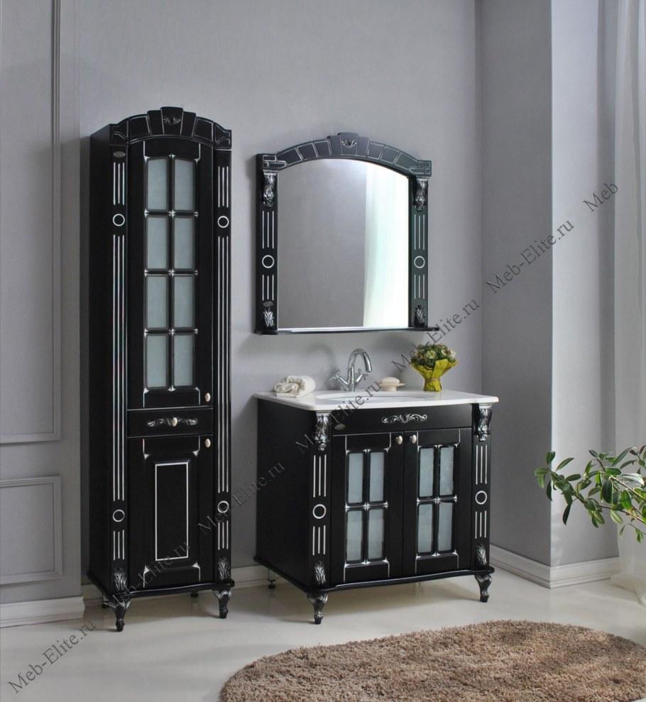 Атолл Александрия 85см