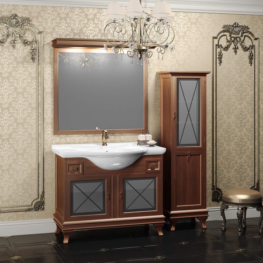 Мебелб для ванной опадирияс борди