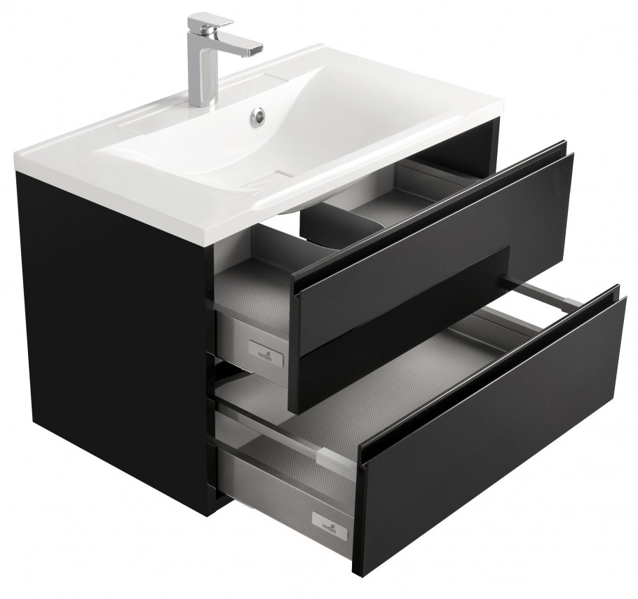 Тумба Акватон Римини 80