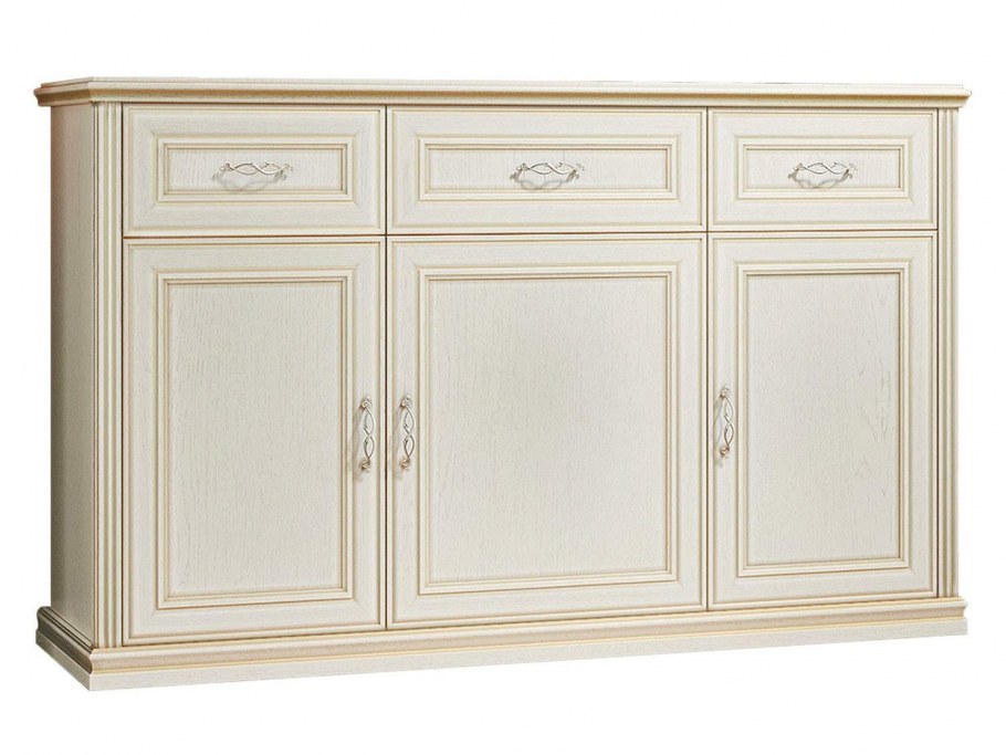 Спальня Амели любимый дом