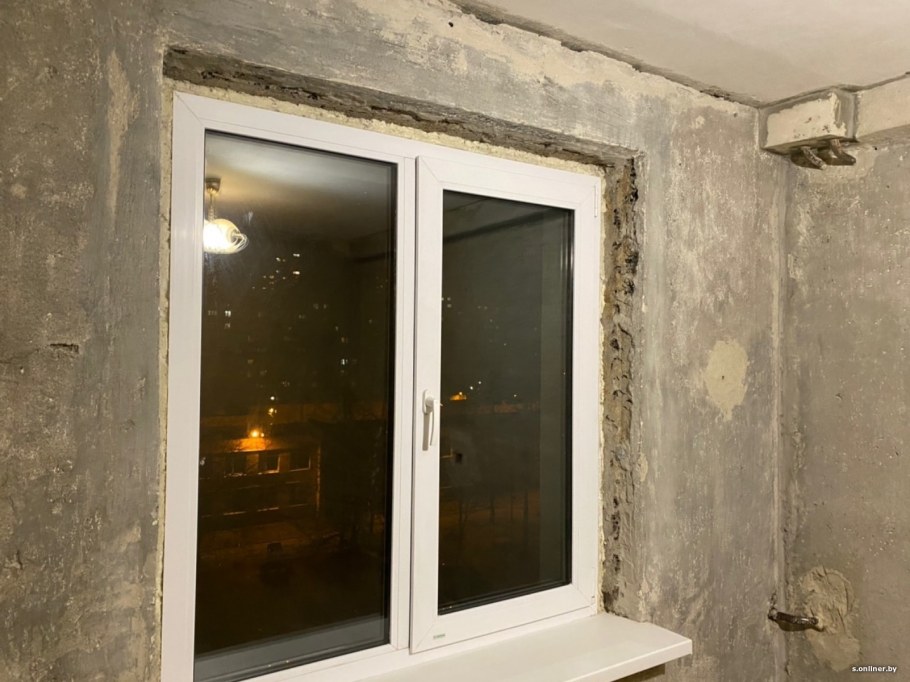 Уютный дом Самара окна отзывы