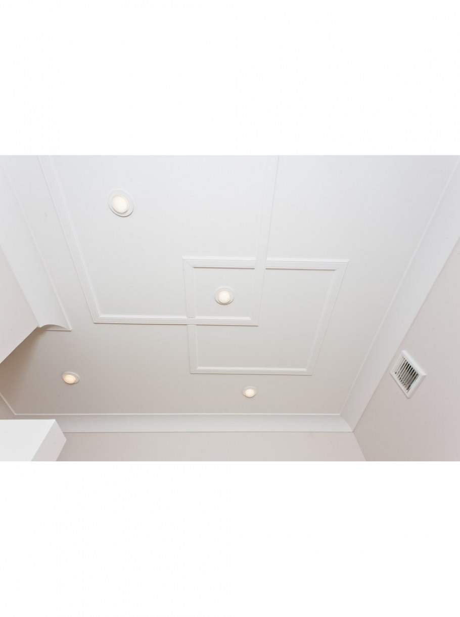 Карниз Orac c240