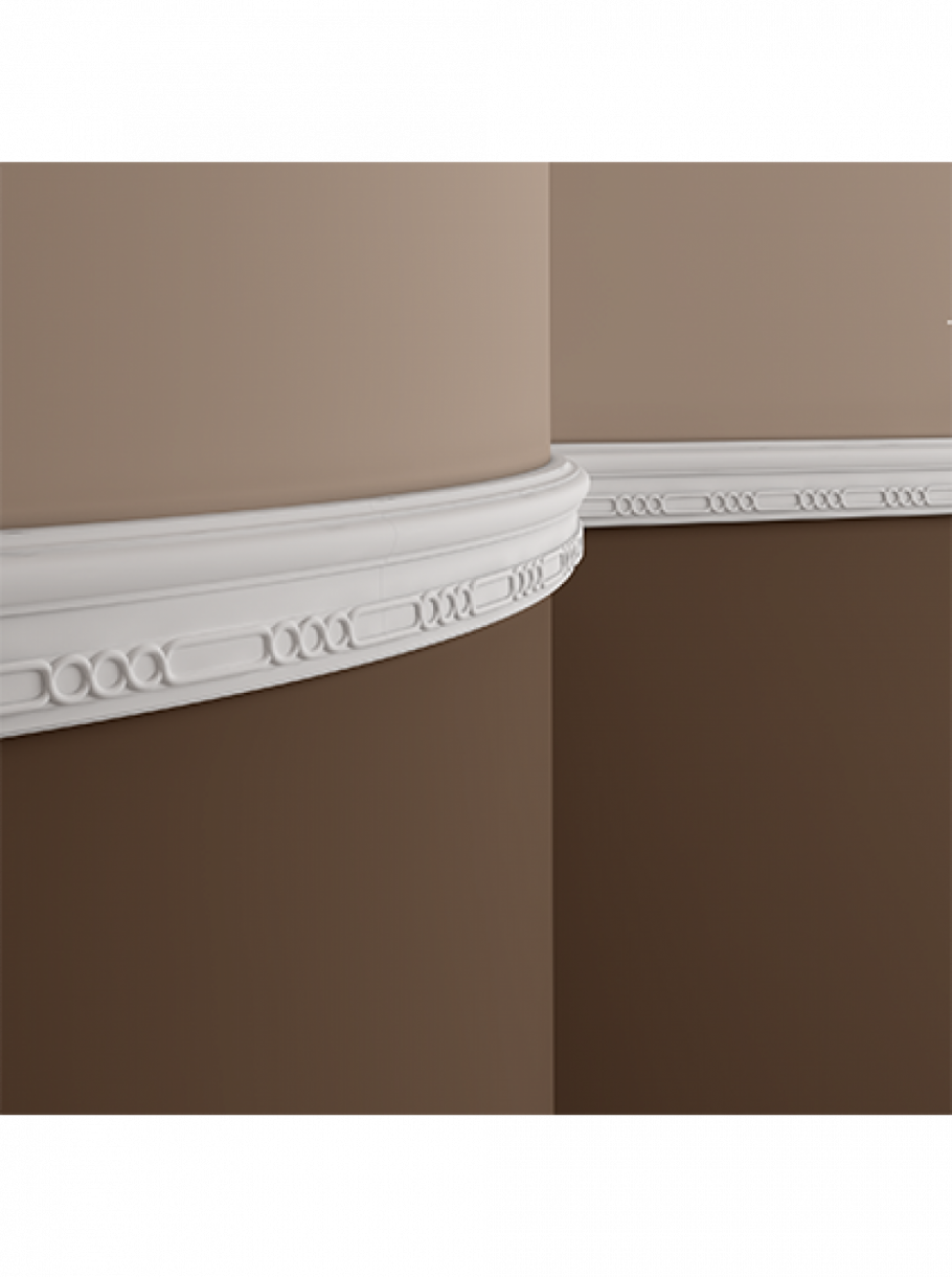 Молдинг 1.51.382