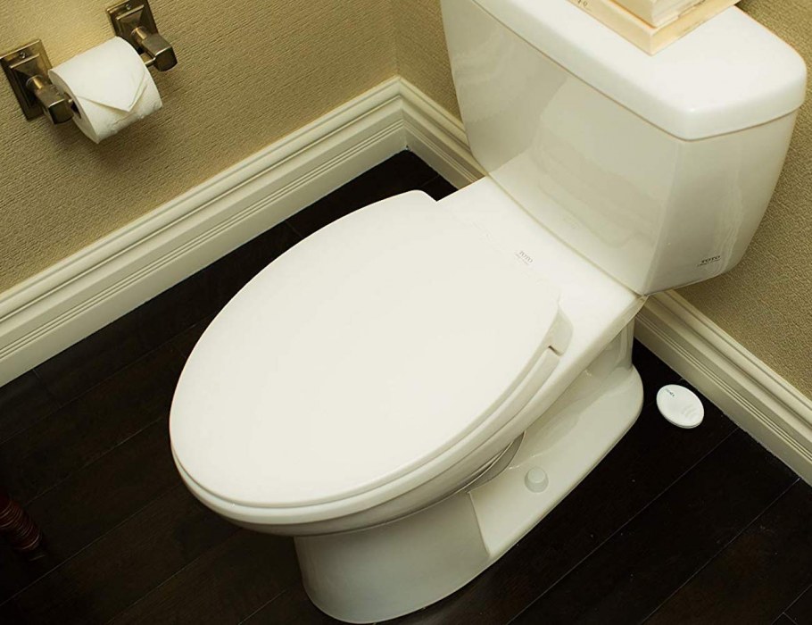 Фитинги крепления топ Fix WC bisagra