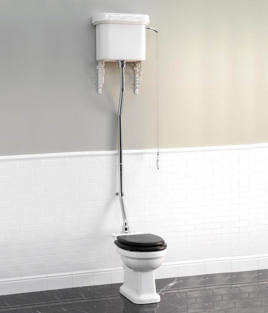 Унитаз Geberit напольный