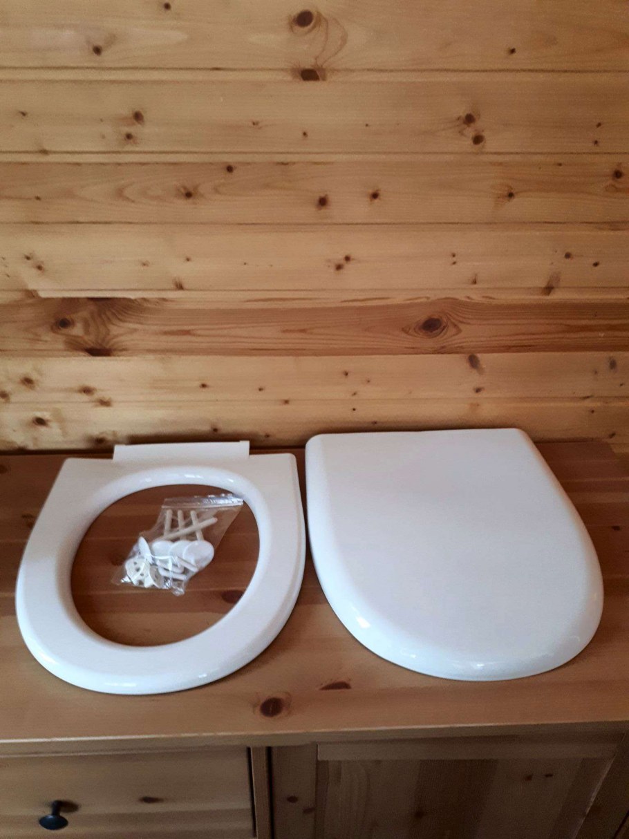 020, Milardo, 020pp00m31