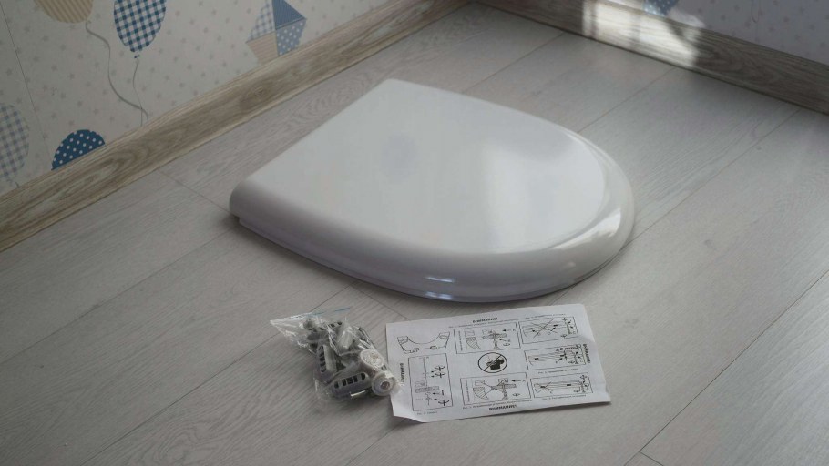 Шиберная задвижка SFA vanne dn100