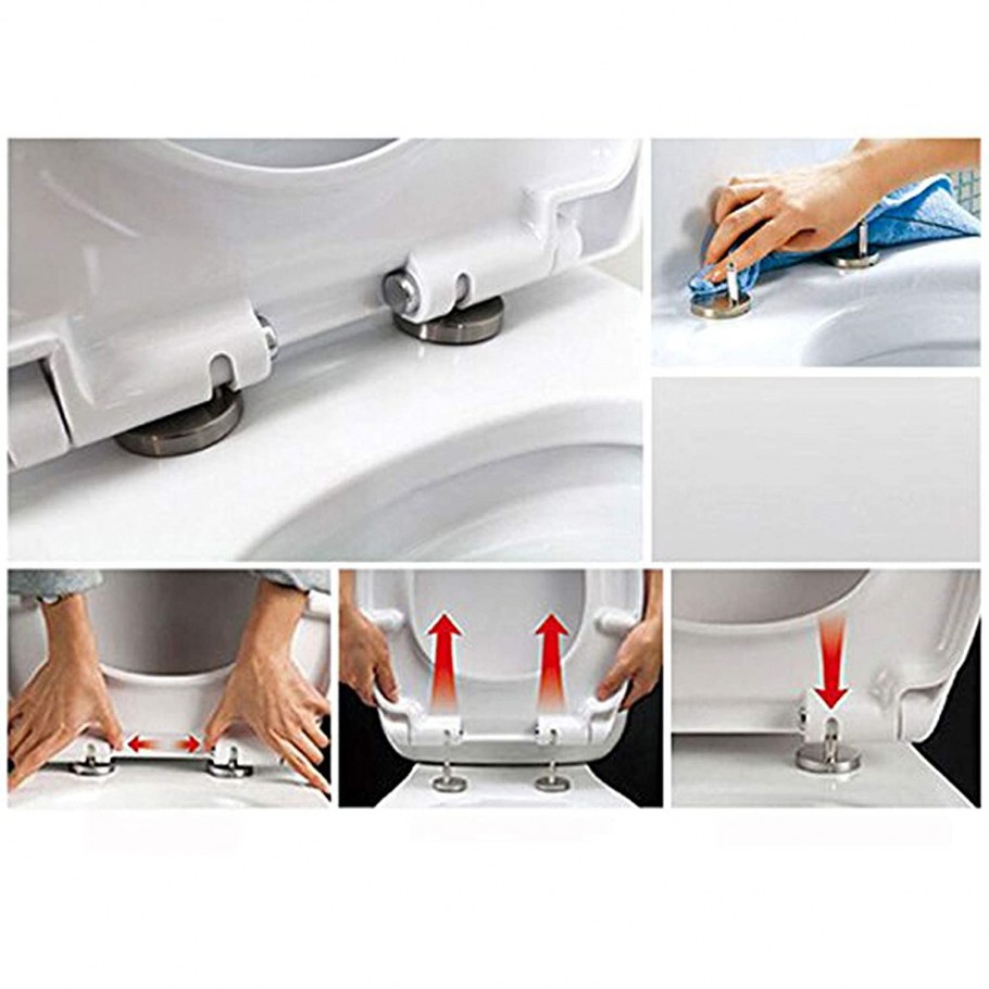 Уловитель волос для душевой кабины