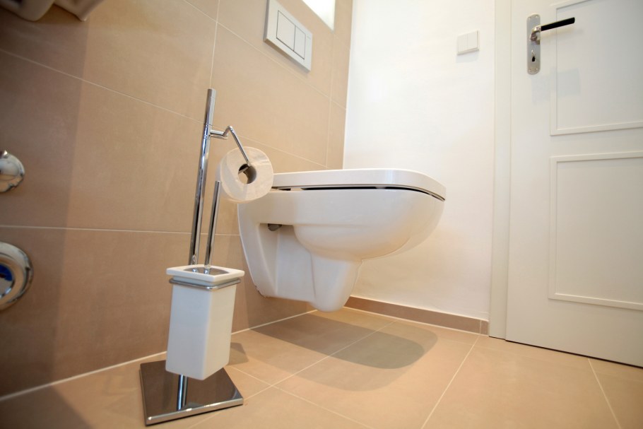 Затычка воды для ванной