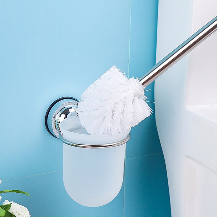 Унитаз SFA Sanicompact c43