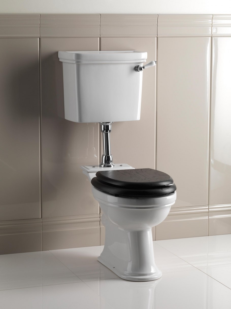 Унитаз Devon&Devon New etoile