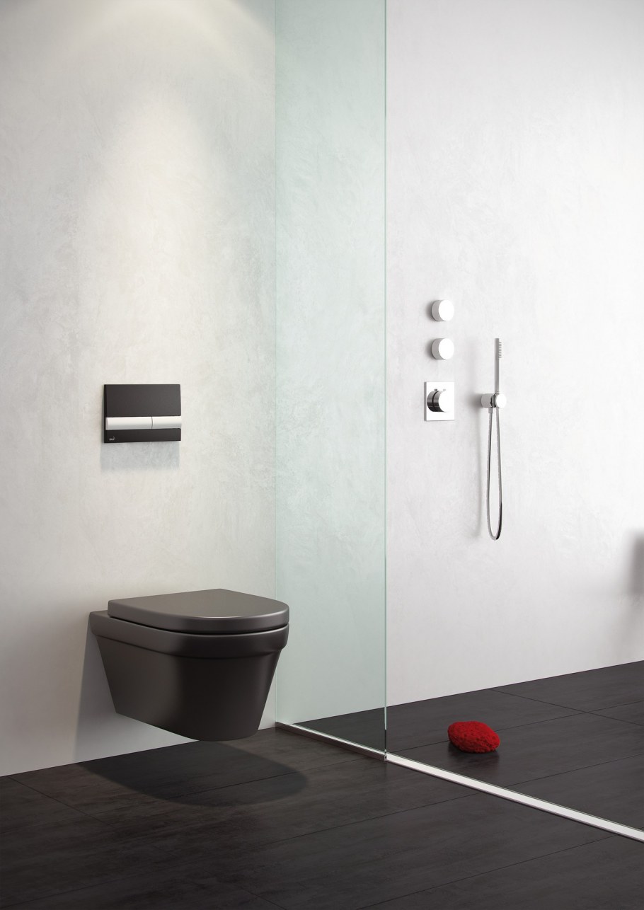 Как сделать силиконовую пробку в домашних условиях?