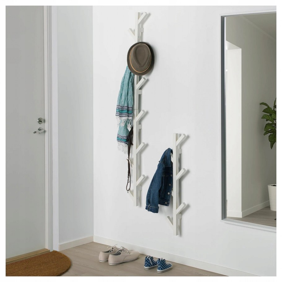 Обувница ХЕМНЭС икеа