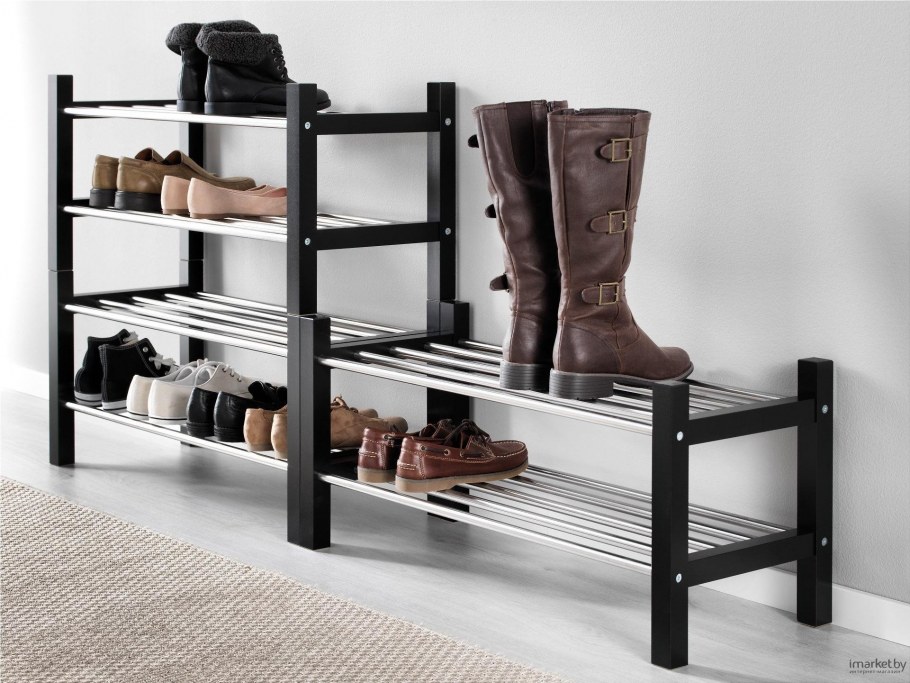 Полка для головных уборов - ikea - ЧУСИГ