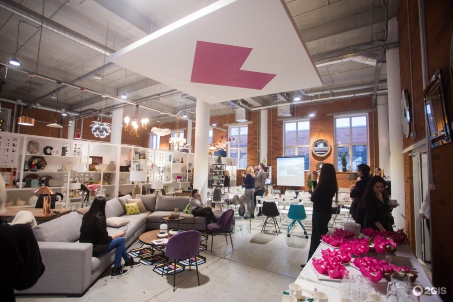 Дизайнерская отделка испанские кварталы