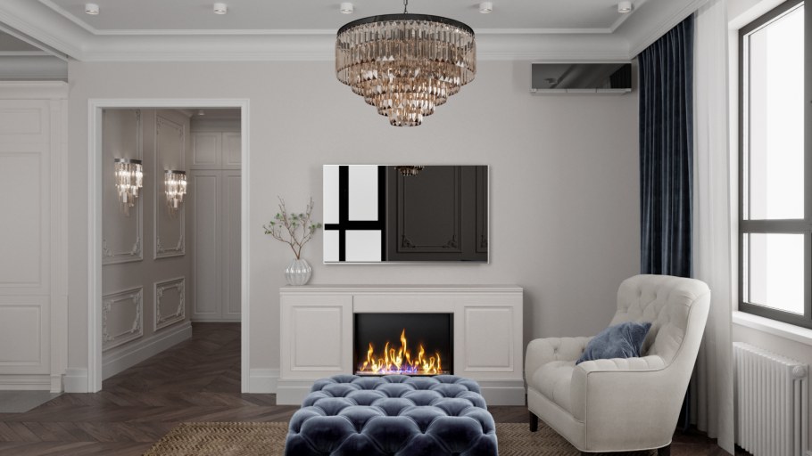 Студия Александра Акименкова