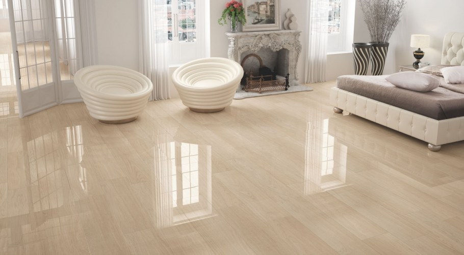 Плитка Ceracasa дерево