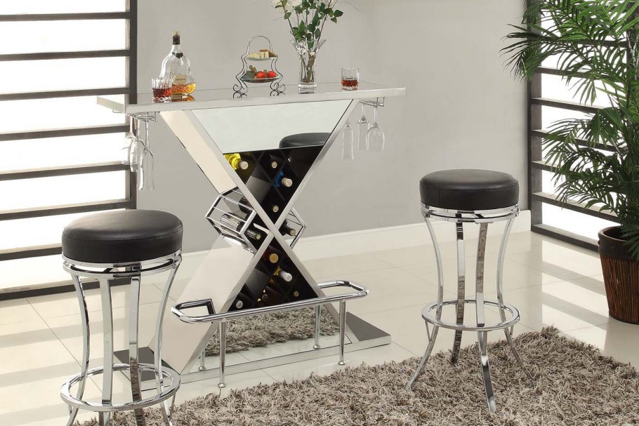 Барная стойка MK-2396