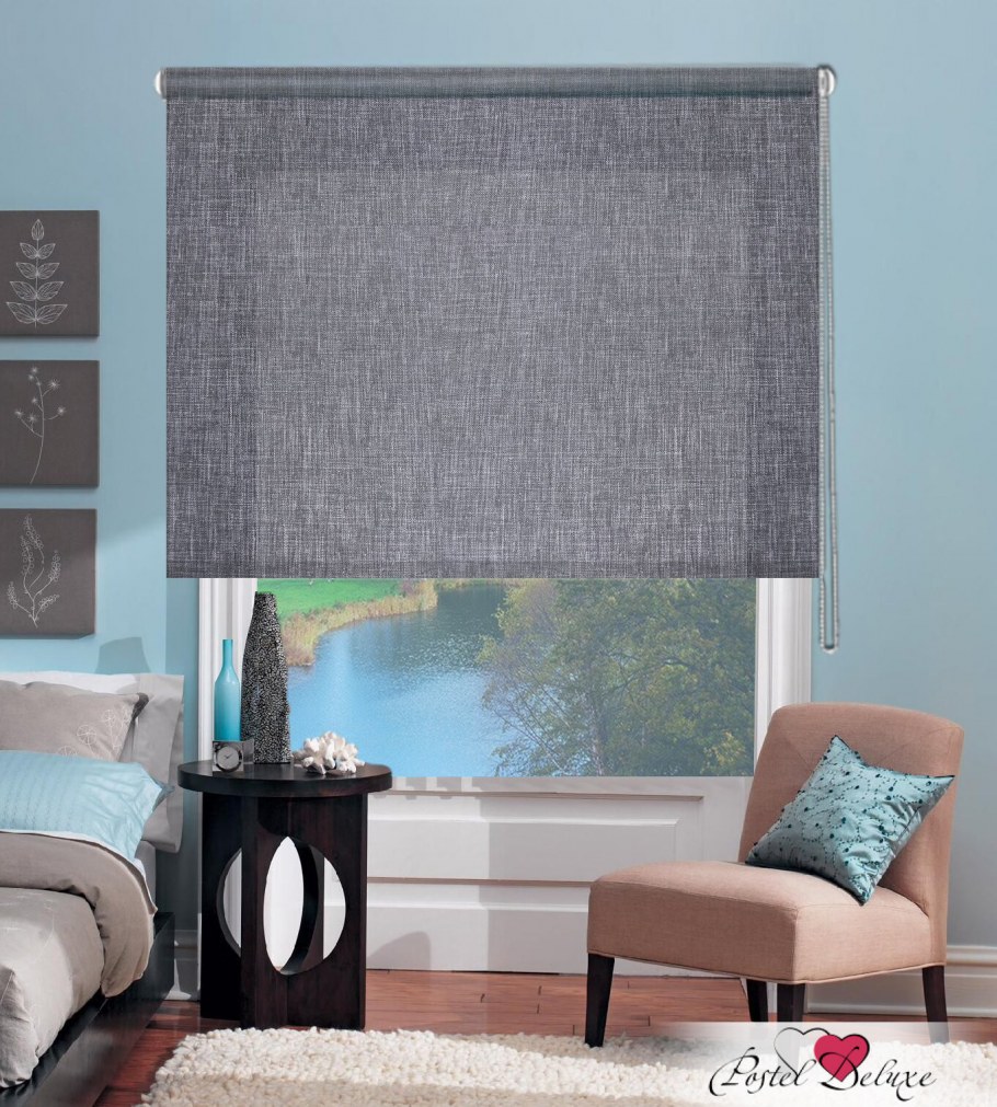 Жалюзи Горизонт детали