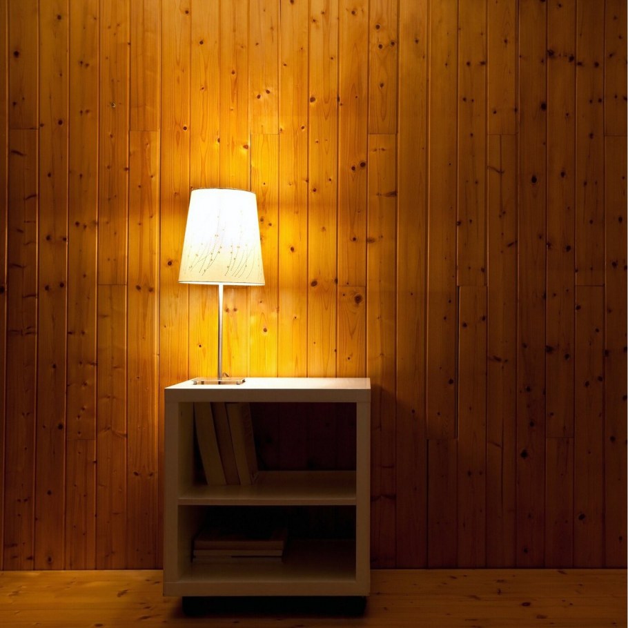 Вагонка Калининград