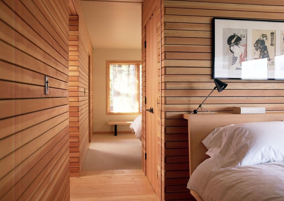 Тиккурила имитация бруса