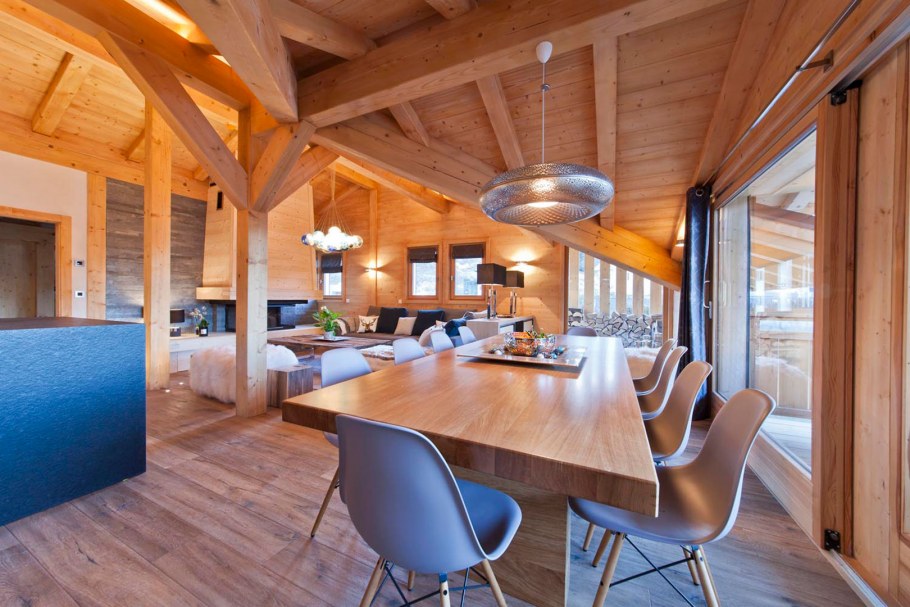 Загородный клуб Тверская область