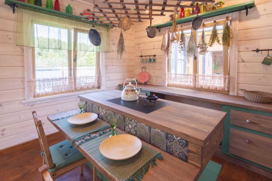 Пасторское озеро база отдыха зимой