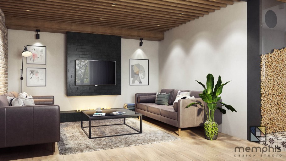 Поместье Кратово