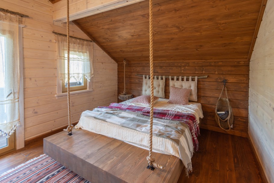 Деревня Кратово Московская область