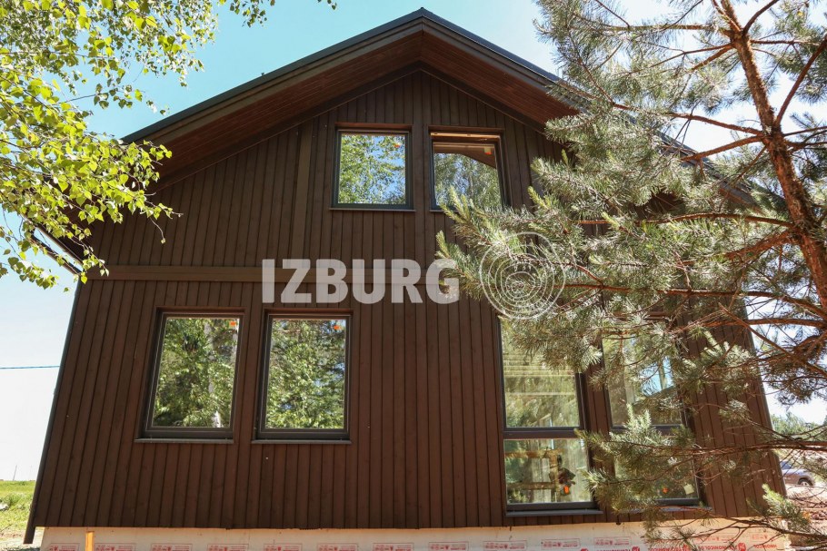 Кратово Раменский район Московской области