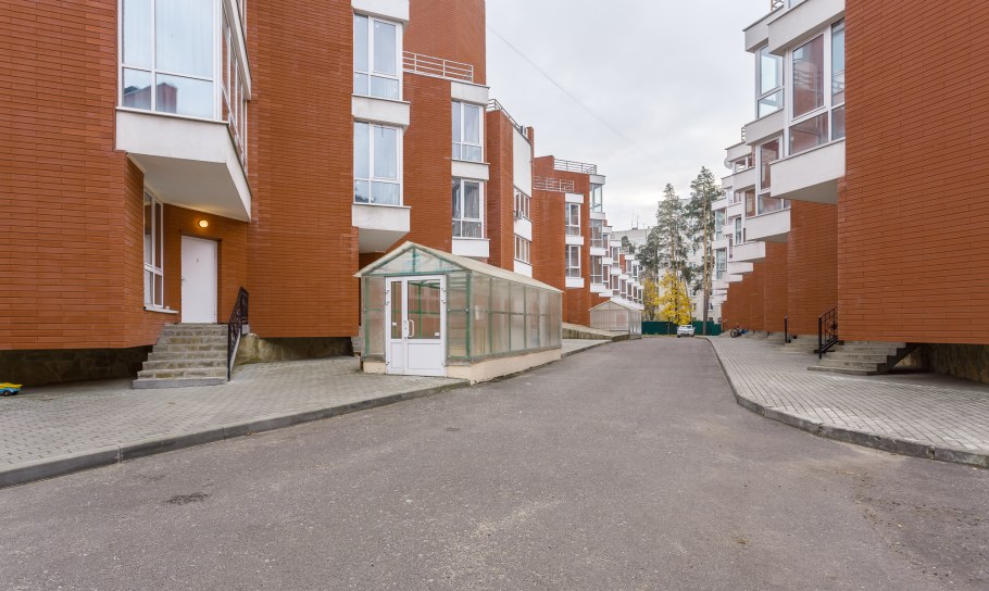 Сдаётся коттедж Кратово ул. большая