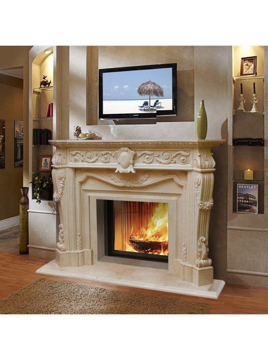 Камин Magister Tekno 2 EDILKAMIN