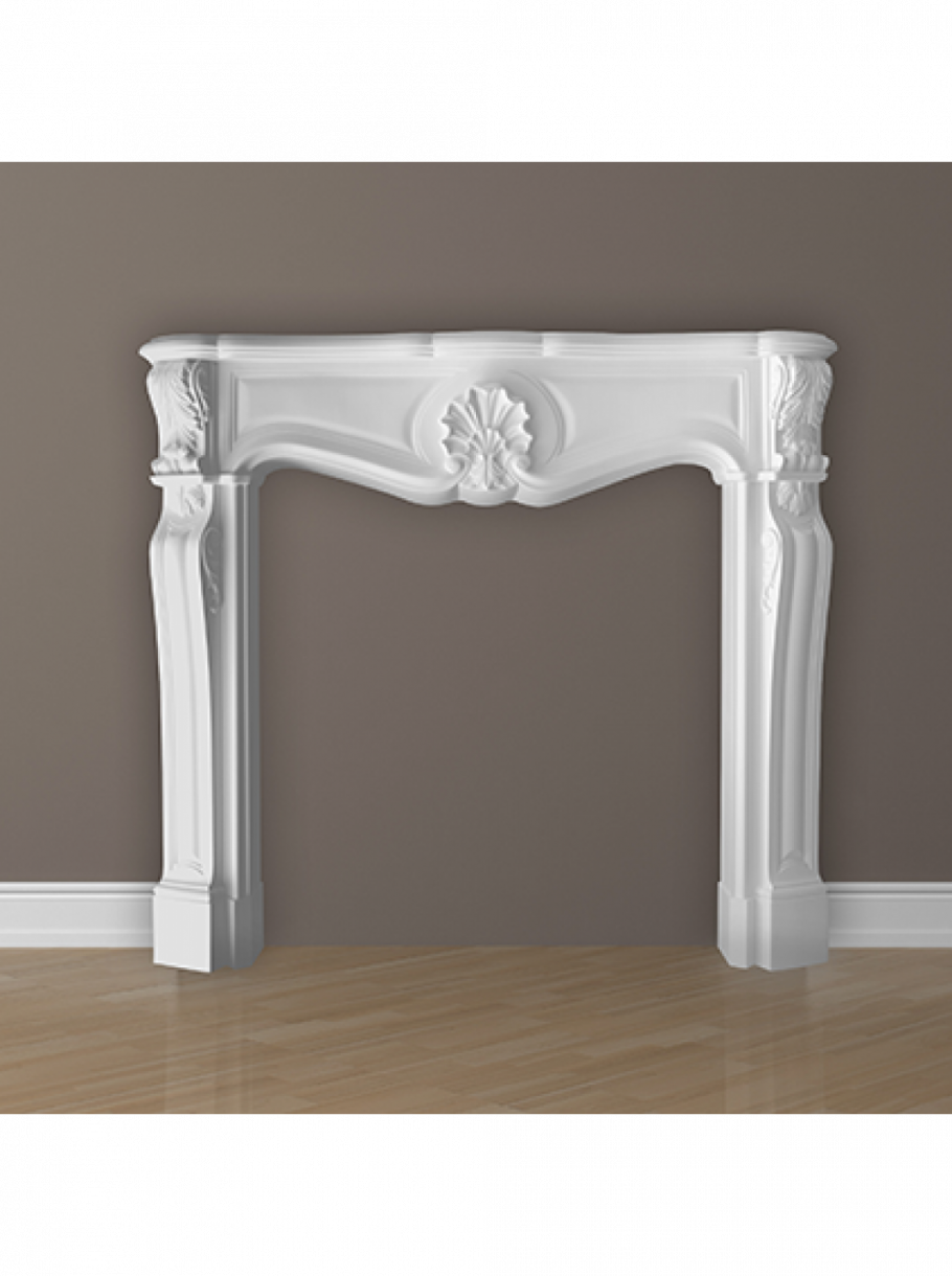 Мраморный портал DEMARCO Cezar