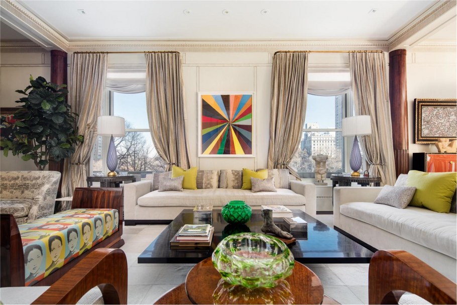 Фрэнк Ллойд Norman Lykes House