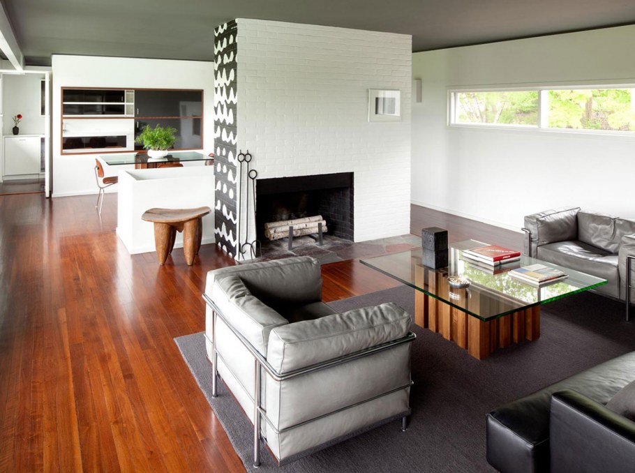 Cleo Kelly Wearstler