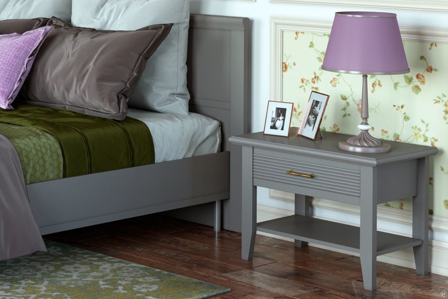 Спальня Адажио Ангстрем