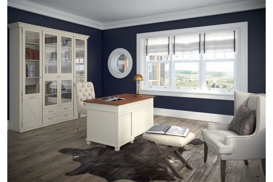 Зеркало Ангстрем Кантри