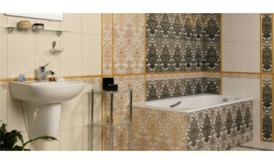 Керамин органза 4 275x62