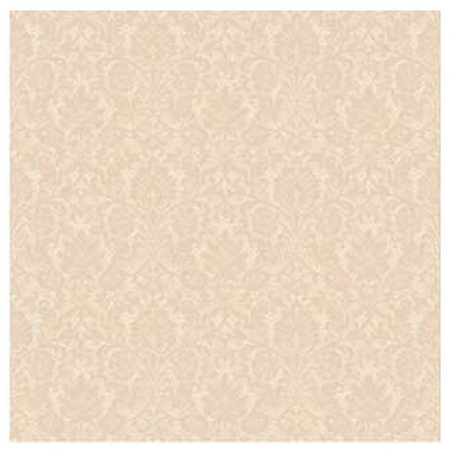 Плитка Azori Vela