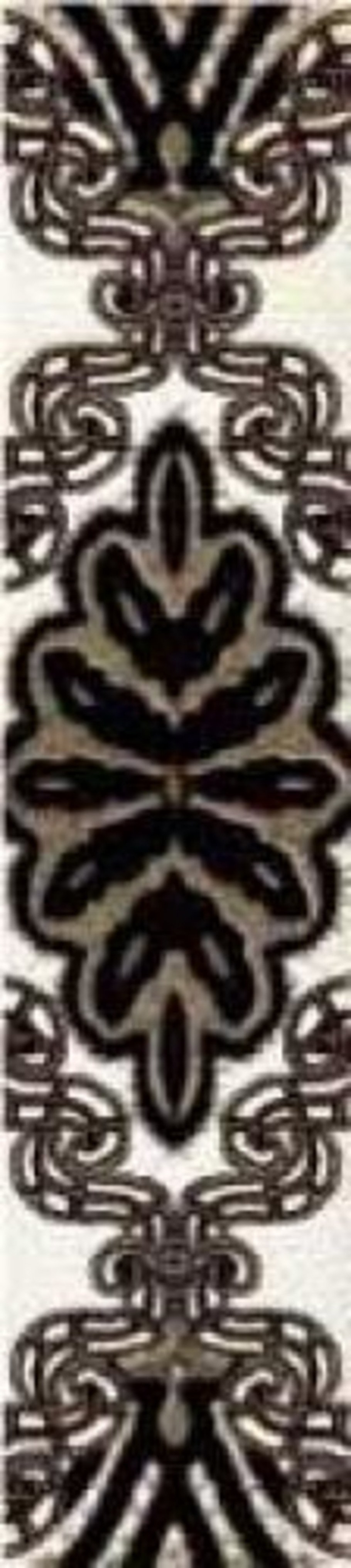 Плитка alta Cera